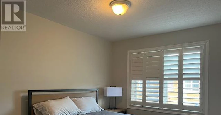 29 Maple Street NORTH, Collingwood, ON, L9Y 0J3 - 12