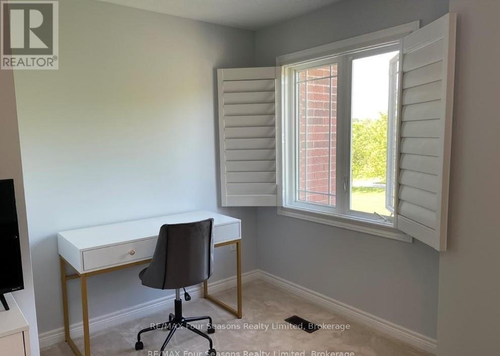 29 Maple Street NORTH, Collingwood, ON, L9Y 0J3 - 10