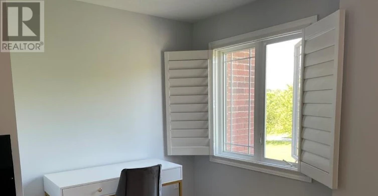 29 Maple Street NORTH, Collingwood, ON, L9Y 0J3 - 10