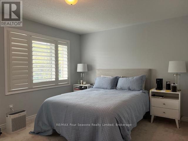 29 Maple Street NORTH, Collingwood, ON, L9Y 0J3 - 9