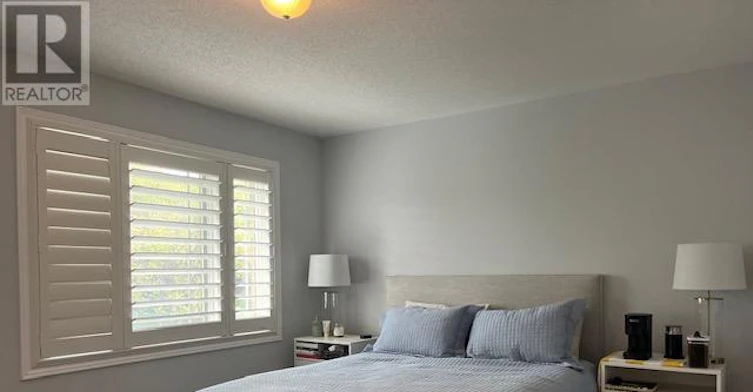 29 Maple Street NORTH, Collingwood, ON, L9Y 0J3 - 9