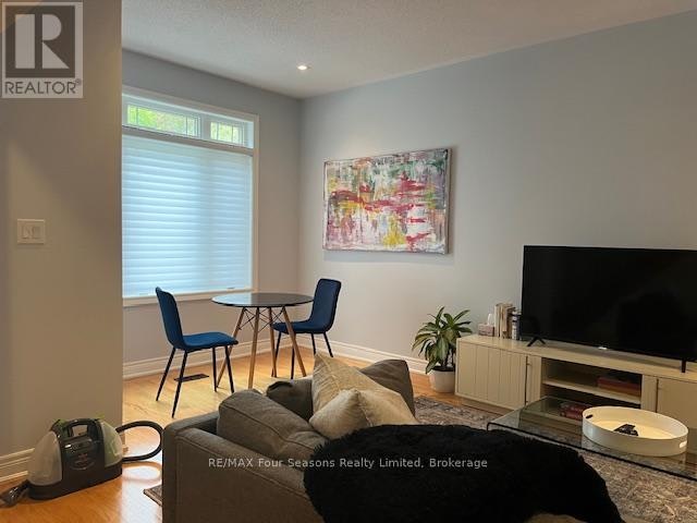 29 Maple Street NORTH, Collingwood, ON, L9Y 0J3 - 7