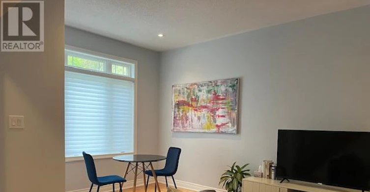 29 Maple Street NORTH, Collingwood, ON, L9Y 0J3 - 7