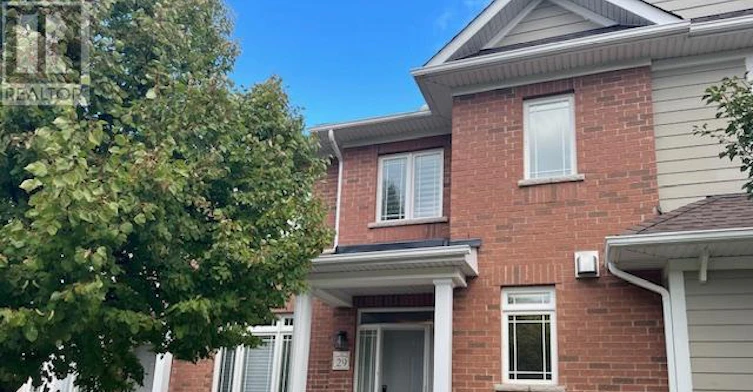 29 Maple Street NORTH, Collingwood, ON, L9Y 0J3