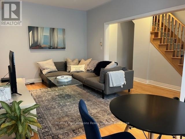 29 Maple Street NORTH, Collingwood, ON, L9Y 0J3 - 6
