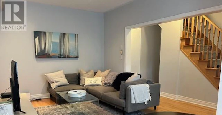 29 Maple Street NORTH, Collingwood, ON, L9Y 0J3 - 6