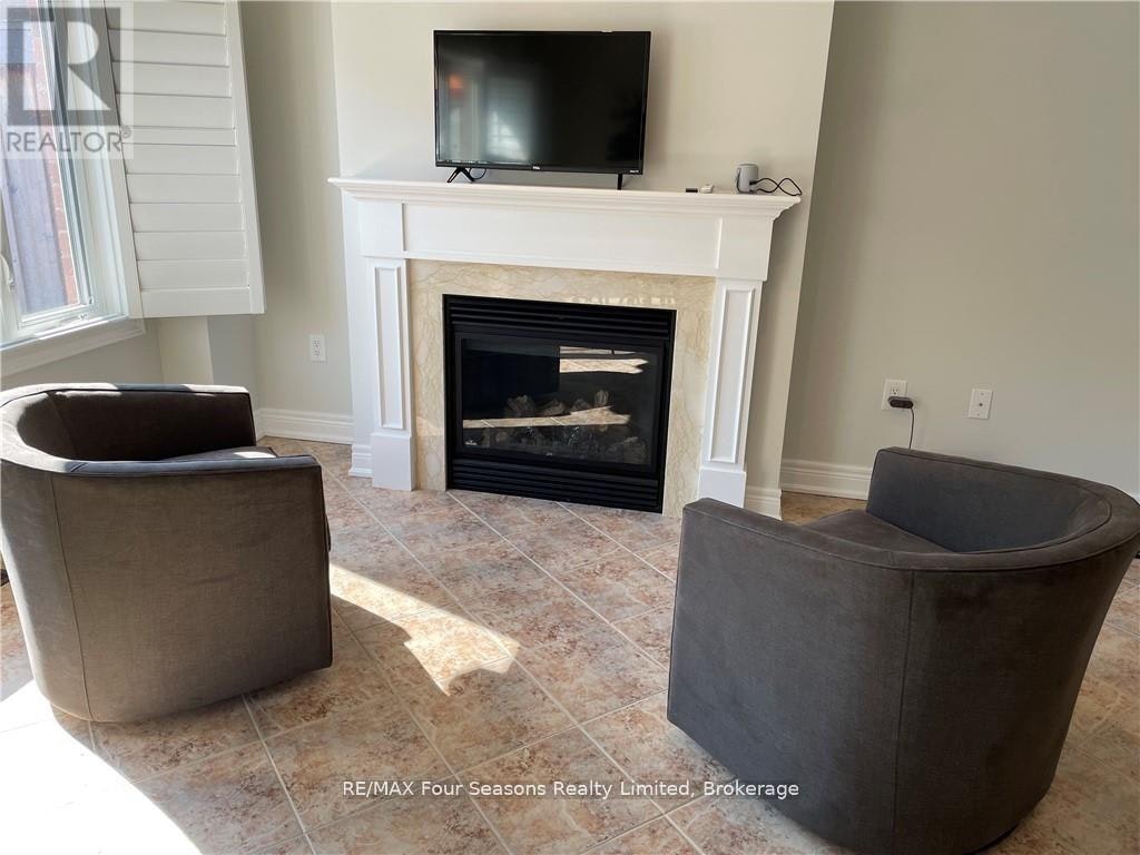 29 Maple Street NORTH, Collingwood, ON, L9Y 0J3 - 5