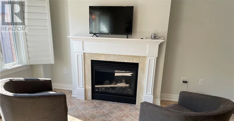 29 Maple Street NORTH, Collingwood, ON, L9Y 0J3 - 5