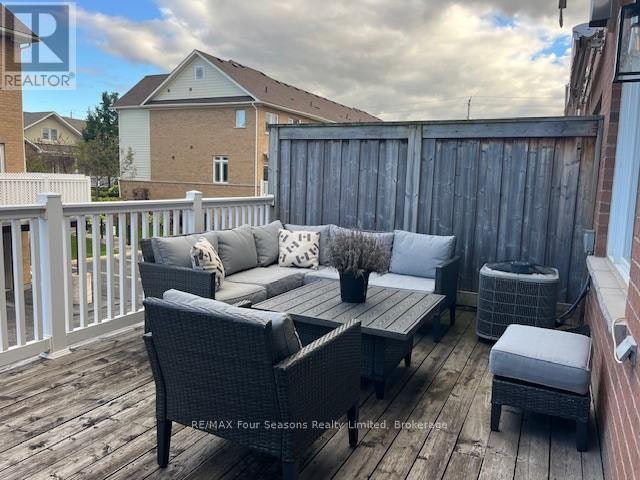 29 Maple Street NORTH, Collingwood, ON, L9Y 0J3 - 16