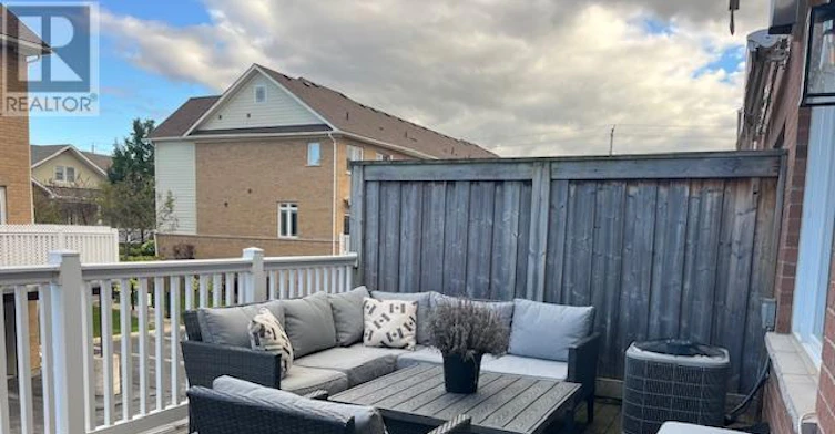29 Maple Street NORTH, Collingwood, ON, L9Y 0J3 - 16