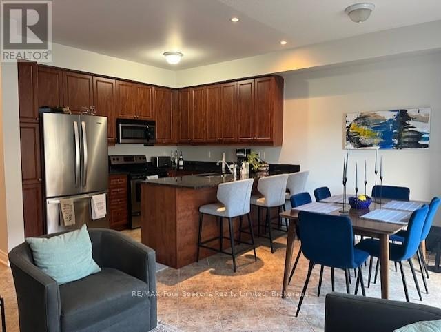29 Maple Street NORTH, Collingwood, ON, L9Y 0J3 - 3