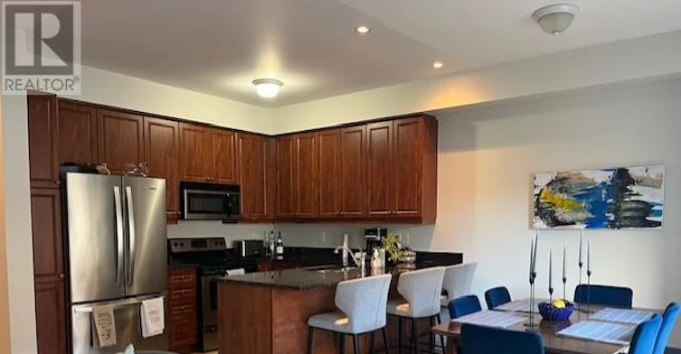29 Maple Street NORTH, Collingwood, ON, L9Y 0J3 - 3