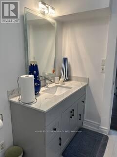 B1-255 Finch Avenue E, Toronto, ON, M2N 4S1 - 5
