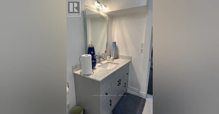 B1-255 Finch Avenue E, Toronto, ON, M2N 4S1 - 5