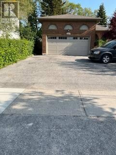 B1-255 Finch Avenue E, Toronto, ON, M2N 4S1 - 7