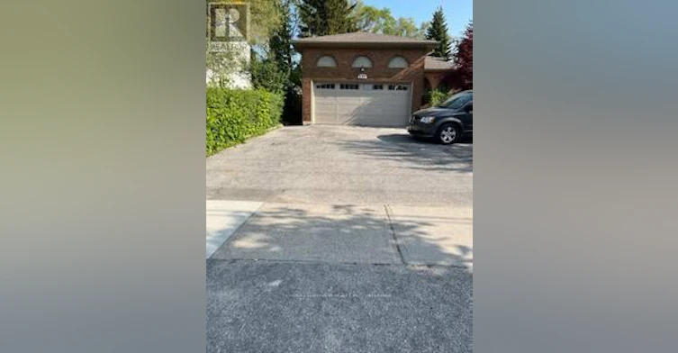 B1-255 Finch Avenue E, Toronto, ON, M2N 4S1 - 7