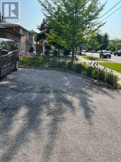 B1-255 Finch Avenue E, Toronto, ON, M2N 4S1 - 10