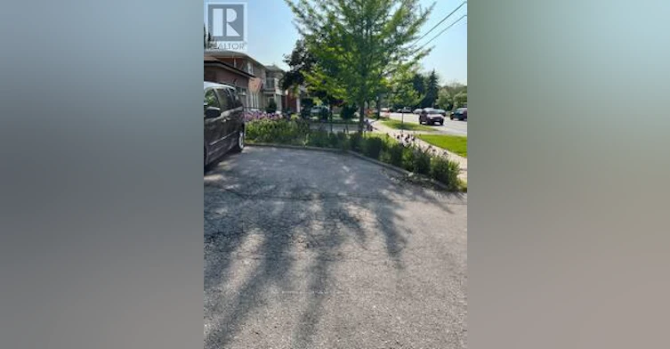 B1-255 Finch Avenue E, Toronto, ON, M2N 4S1 - 10