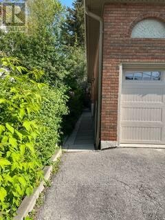 B1-255 Finch Avenue E, Toronto, ON, M2N 4S1 - 8