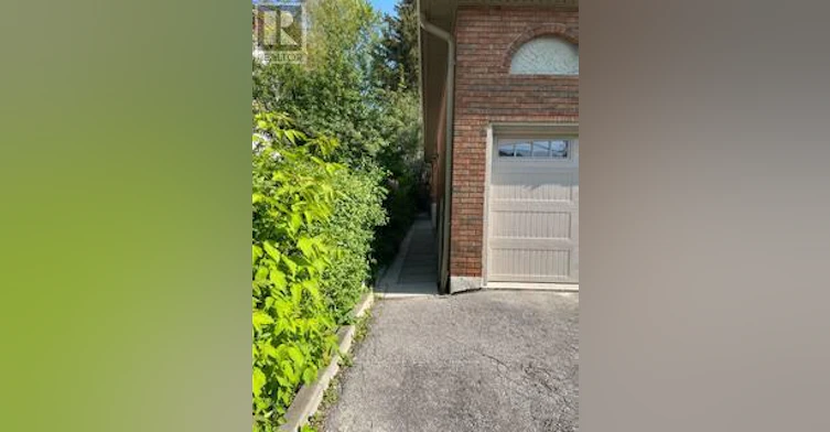 B1-255 Finch Avenue E, Toronto, ON, M2N 4S1 - 8
