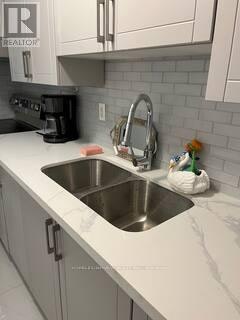 B1-255 Finch Avenue E, Toronto, ON, M2N 4S1 - 9