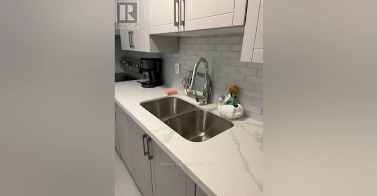 B1-255 Finch Avenue E, Toronto, ON, M2N 4S1 - 9