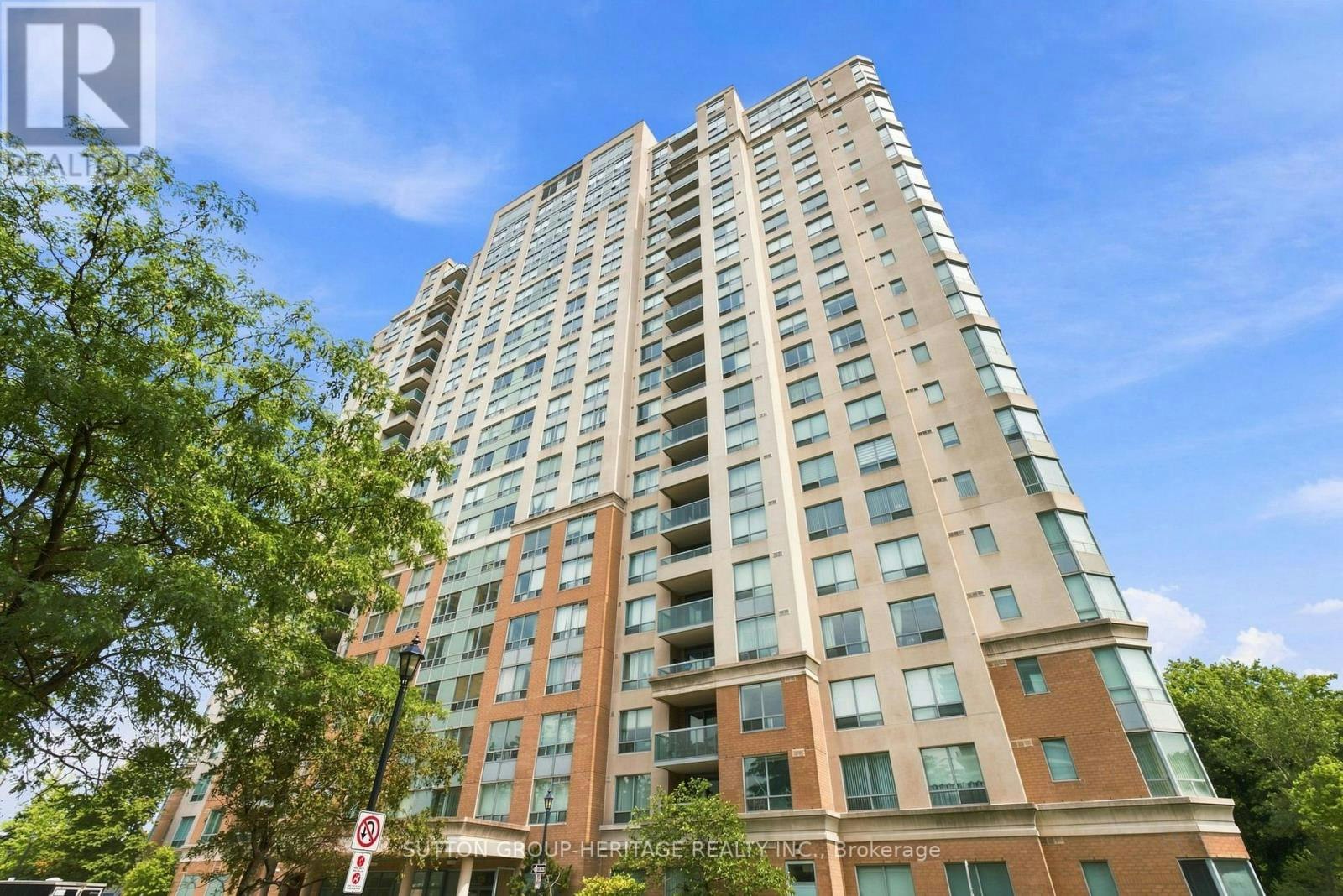 233-125 Omni Drive, Toronto, ON, M1P 5A9