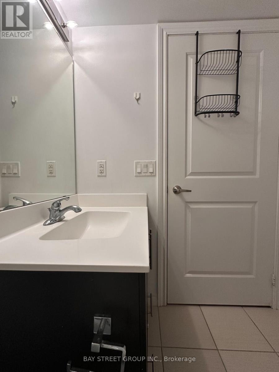 1707-50 Town Centre Court, Toronto, ON, M1P 0A9 - 27