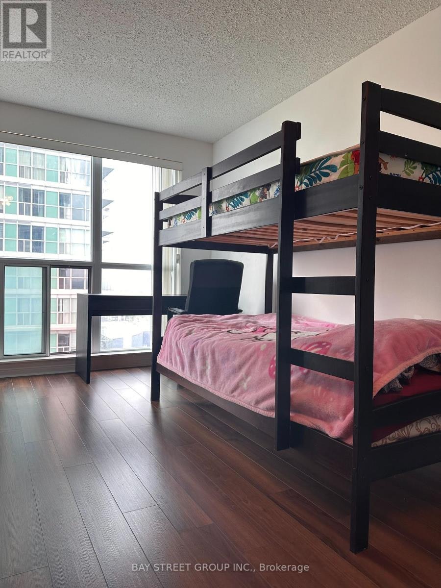 1707-50 Town Centre Court, Toronto, ON, M1P 0A9 - 12
