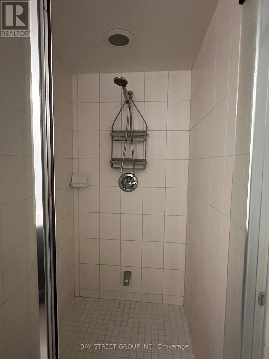 1707-50 Town Centre Court, Toronto, ON, M1P 0A9 - 21