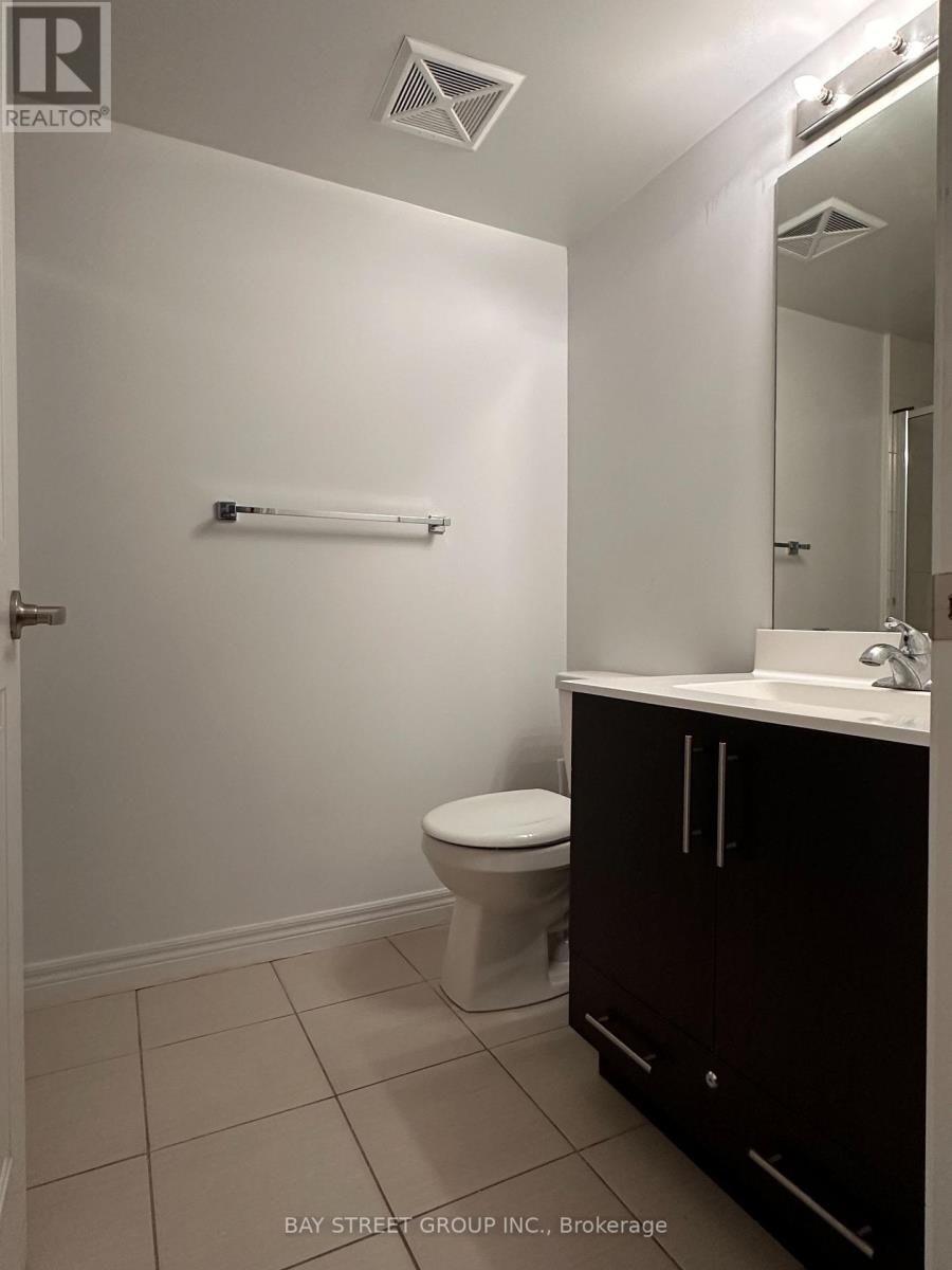 1707-50 Town Centre Court, Toronto, ON, M1P 0A9 - 22