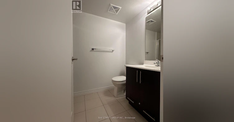 1707-50 Town Centre Court, Toronto, ON, M1P 0A9 - 22