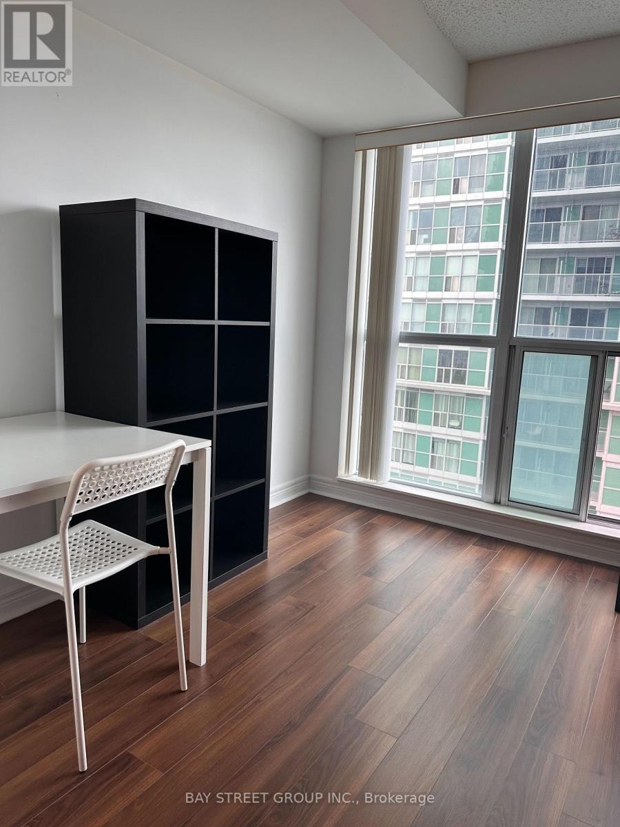 1707-50 Town Centre Court, Toronto, ON, M1P 0A9 - 10