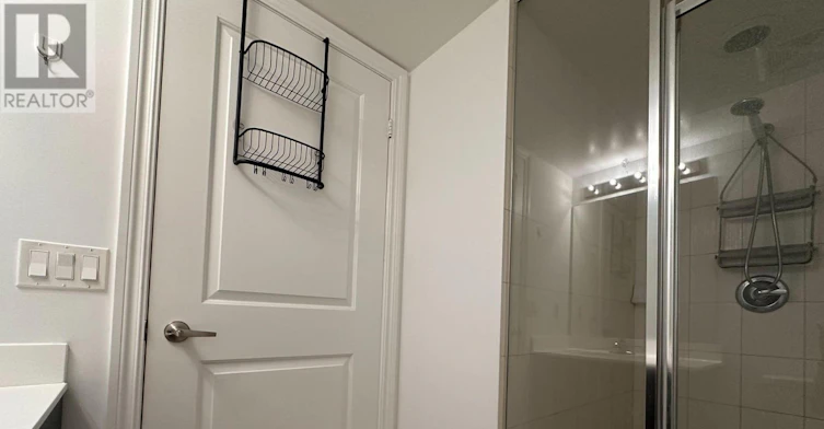 1707-50 Town Centre Court, Toronto, ON, M1P 0A9 - 19