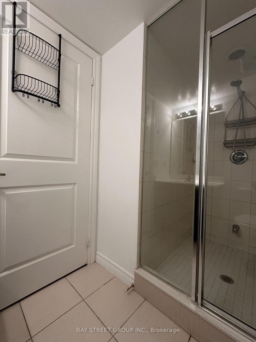 1707-50 Town Centre Court, Toronto, ON, M1P 0A9 - 20