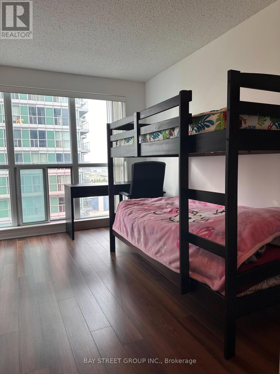 1707-50 Town Centre Court, Toronto, ON, M1P 0A9 - 13