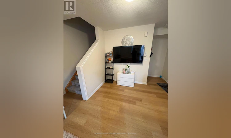 485 Beresford Path