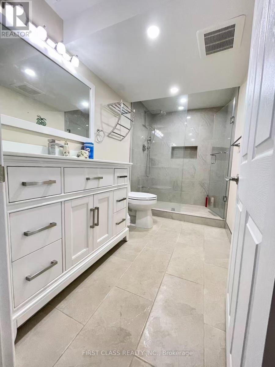 BASEMENT-2100 Dunvegan Avenue, Oakville, ON, L6J 6N5 - 10