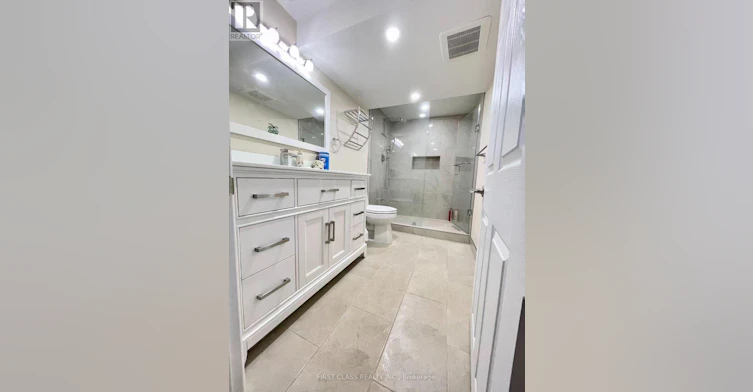 BASEMENT-2100 Dunvegan Avenue, Oakville, ON, L6J 6N5 - 10
