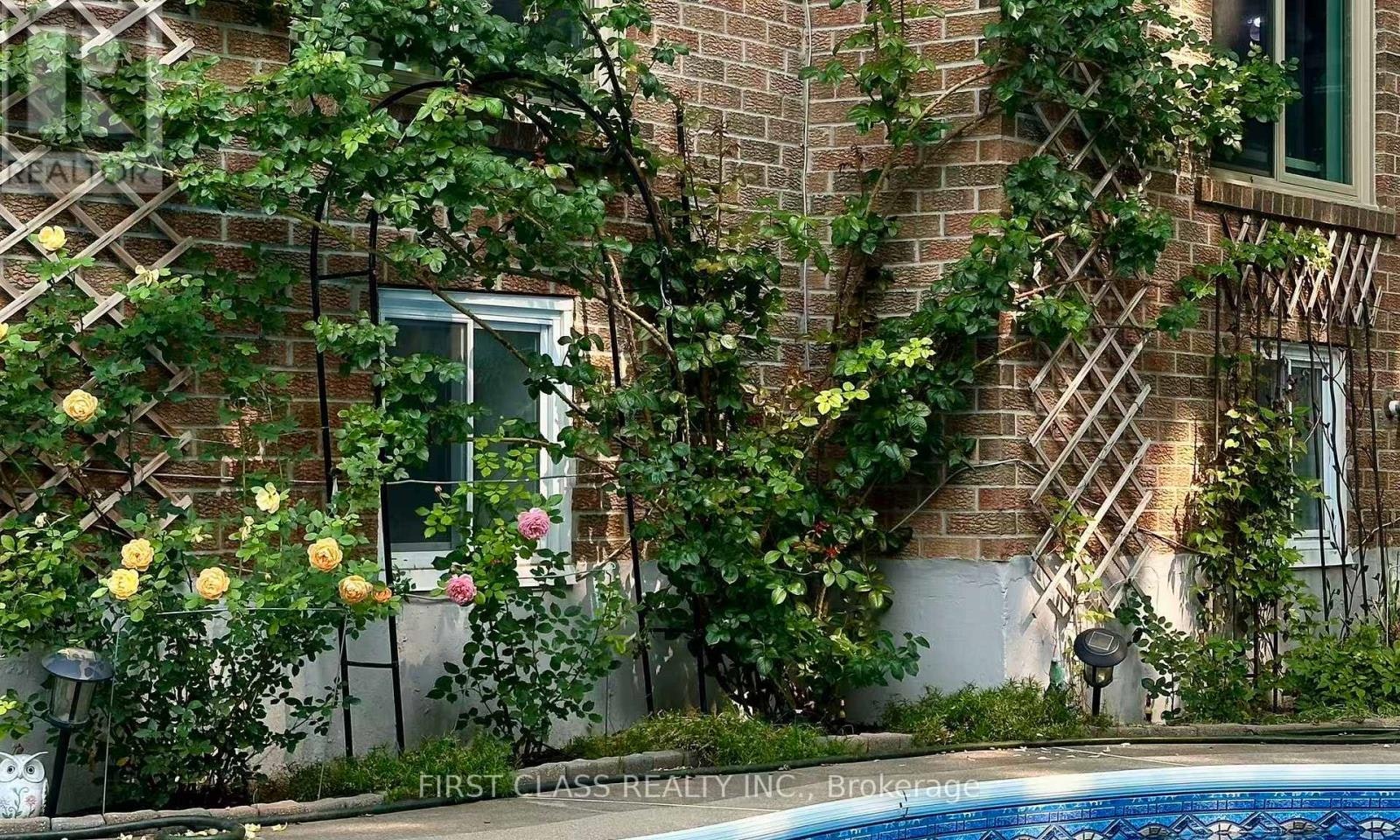 BASEMENT-2100 Dunvegan Avenue, Oakville, ON, L6J 6N5 - 12