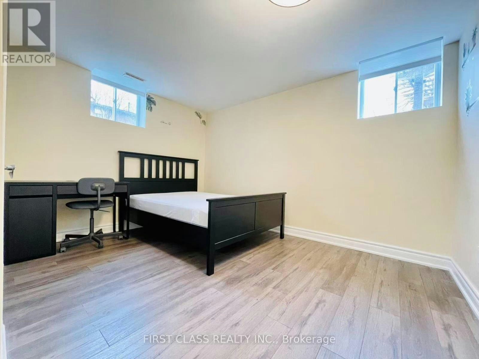 BASEMENT-2100 Dunvegan Avenue, Oakville, ON, L6J 6N5 - 6