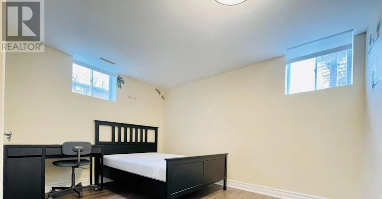 BASEMENT-2100 Dunvegan Avenue, Oakville, ON, L6J 6N5 - 6