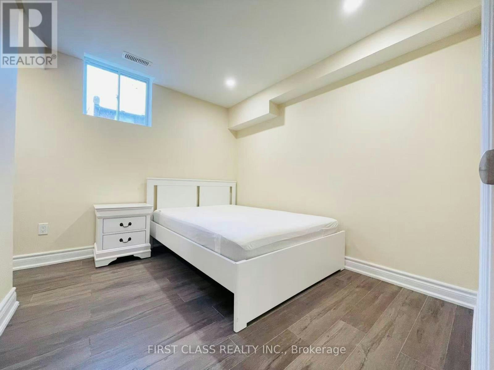 BASEMENT-2100 Dunvegan Avenue, Oakville, ON, L6J 6N5 - 7