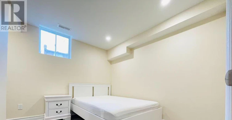 BASEMENT-2100 Dunvegan Avenue, Oakville, ON, L6J 6N5 - 7