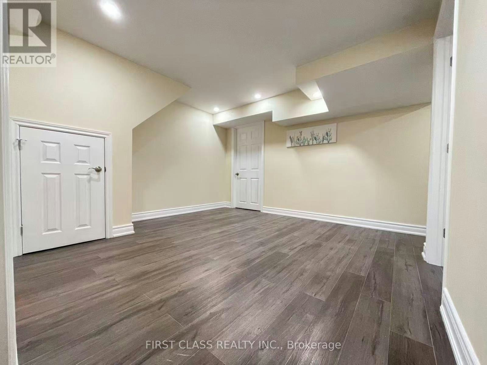 BASEMENT-2100 Dunvegan Avenue, Oakville, ON, L6J 6N5 - 8