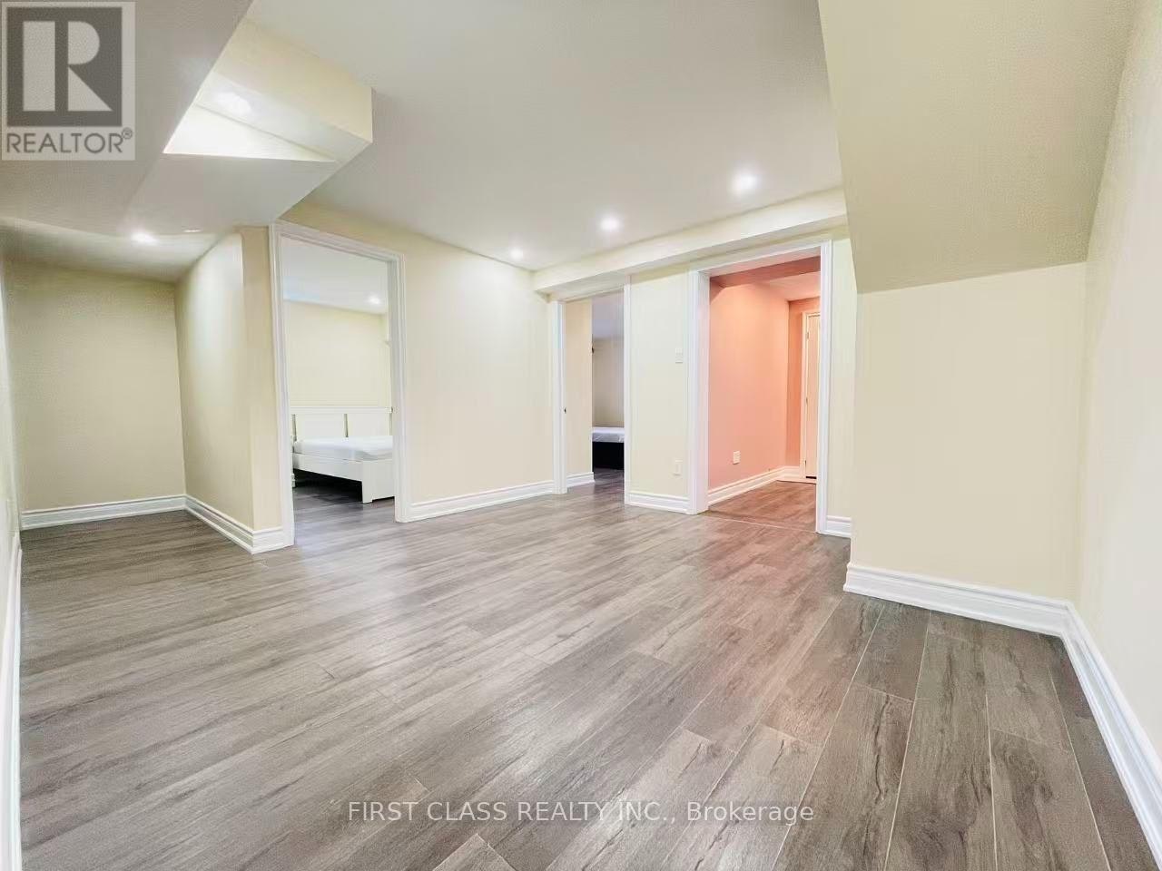 BASEMENT-2100 Dunvegan Avenue, Oakville, ON, L6J 6N5 - 9