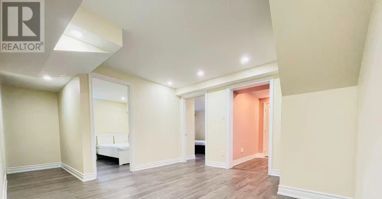 BASEMENT-2100 Dunvegan Avenue, Oakville, ON, L6J 6N5 - 9