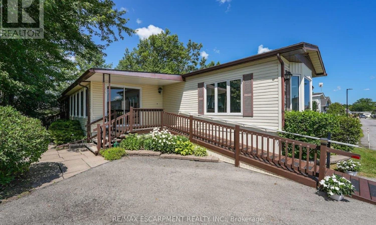 178-3033 Townline Road