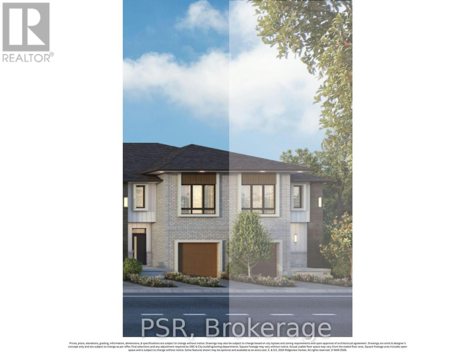 13 Sage Drive, Cambridge, ON, N1T 0H5