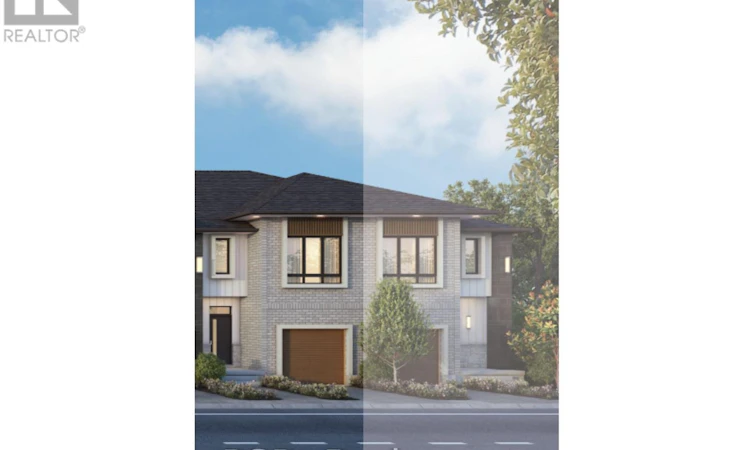 13 Sage Drive